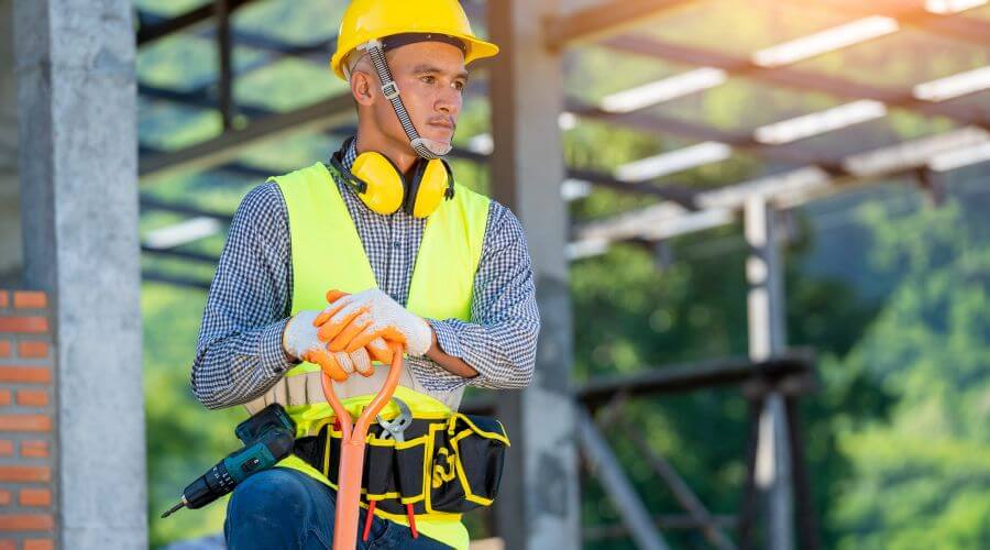 Expert flood damage restoration services in Galeton, PA